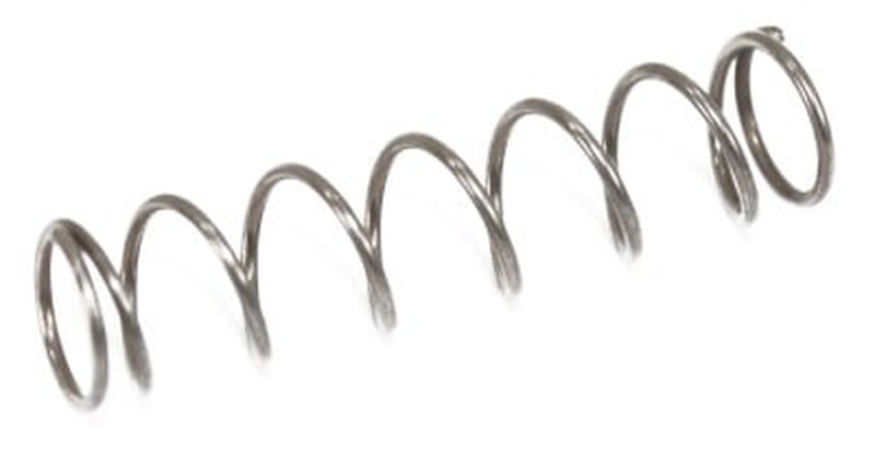 PSA AR15 Magazine Catch Spring