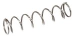 PSA AR15 Magazine Catch Spring