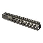 Aero Precision Mod-4 M-LOK Handguard - 11.4in - ODG Anodized