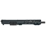 STNGR AR-15 5.56 NATO 11.5in Complete Upper w/10in M-LOK Handguard