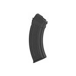 Pro Mag AK-47 7.62x39mm 30rd Steel-Lined Polymer Magazine (AKSL-30)