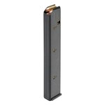 Springfield Armory Saint Victor Colt Pattern 9mm Carbine Magazine 32 Round
