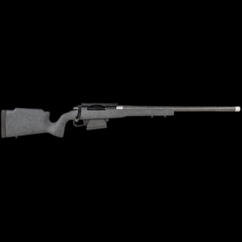 Proof Research 137871 Elevation MTR 2.0 Mountain Rifle .300 WM 8.4in 5/8-24 BGR