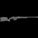 Proof Research 137871 Elevation MTR 2.0 Mountain Rifle .300 WM 8.4in 5/8-24 BGR