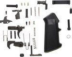 APF AR15 Lower Parts Kit LP-014