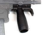 A3 Industries Modular Vertical Foregrip For B&T APC-K