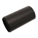 Sightron SIH Series Rifle Scope 3in Sunshade for 35mm Front Objective