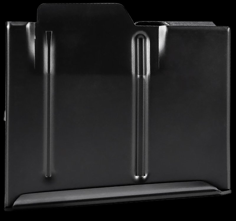 MDT 308/7.62 Magazine for AICS - Fits AICS - 5 Rounds