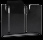 MDT 308/7.62 Magazine for AICS - Fits AICS - 5 Rounds