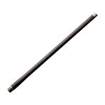 CMMG M4 .22LR Barrel & Bolt Group Kit for AR-15/M4
