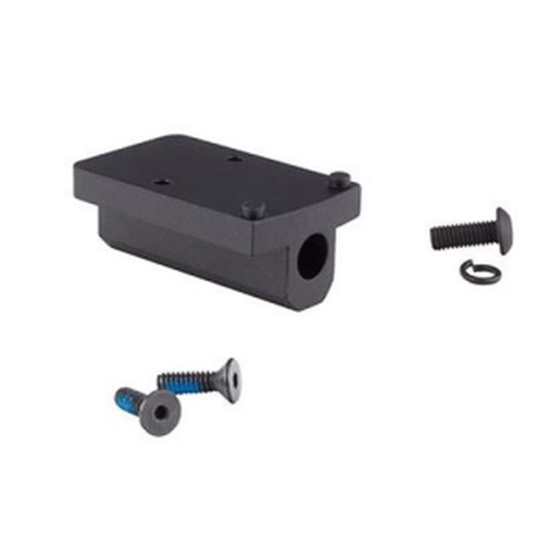 Trijicon RMR Carry Handle Mount AC32060