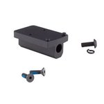 Trijicon RMR Carry Handle Mount AC32060