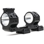 Area 419 Tactical Mid Cantilever 34mm 20 MOA Picatinny Scope Mount