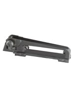 LUTH-AR Carrying Handle Detachable Mil-Spec Black