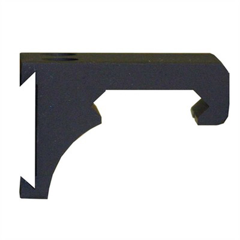 Badger Ordnance Angle Cosine Indicator Mount Gen II (ACIM) for MIL-STD 1913