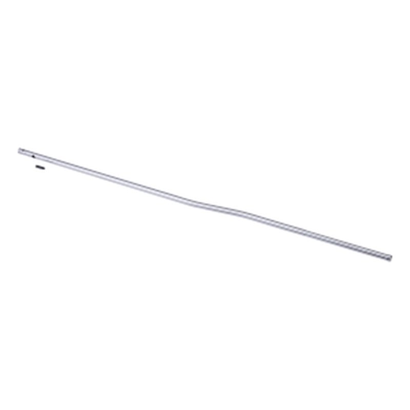 Evolve Weapons Systems Stainless Steel AR-15 Gas Tube - Mid-Length