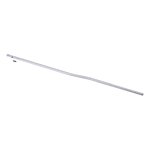Evolve Weapons Systems Stainless Steel AR-15 Gas Tube - Mid-Length