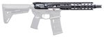 Radian Weapons Complete Upper Receiver