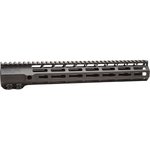 SLR Rifleworks ION Lite AR-15 M-LOK Handguard 13.7" Black
