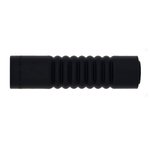 AB Suppressors Raptor 7.62mm 8-Stack Suppressor F22-78-BB2 Reflex Mounts
