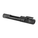 Luth-AR AR .223 Bolt Carrier with Key Installed
