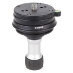 Really Right Stuff Versa Series 3 Leveling Base RRS-9000411