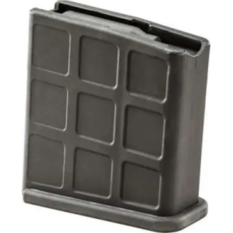 ALEXANDER ARMS ULFBERHT 338 LAPUA MAGAZINE10RD