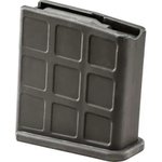 ALEXANDER ARMS ULFBERHT 338 LAPUA MAGAZINE10RD