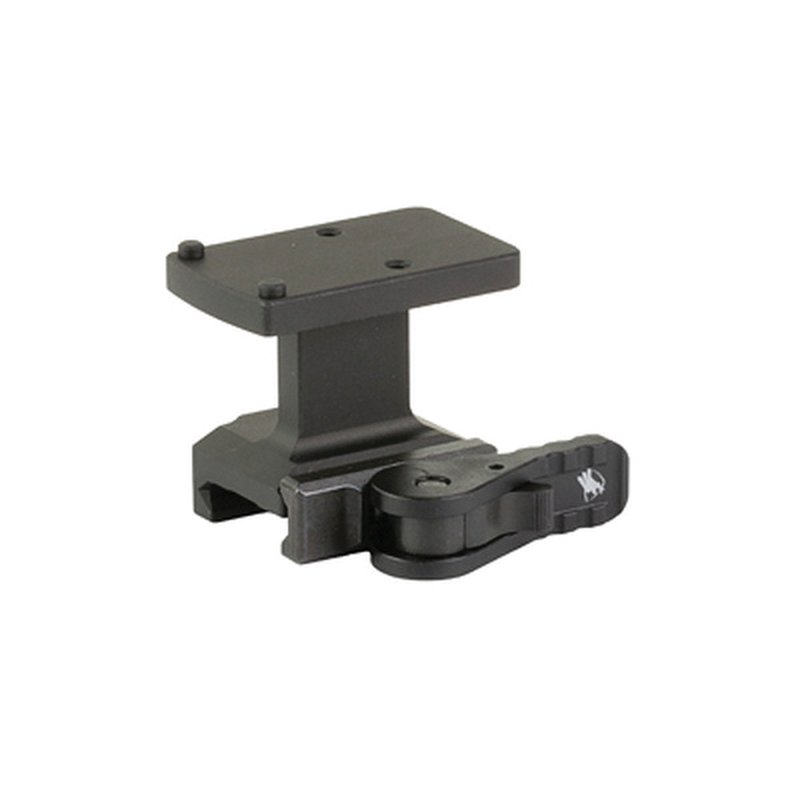 American Defense AD-RMR-LW QD Red Dot Mount 1.93" High Co-Witness