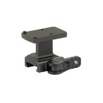 American Defense AD-RMR-LW QD Red Dot Mount 1.93" High Co-Witness