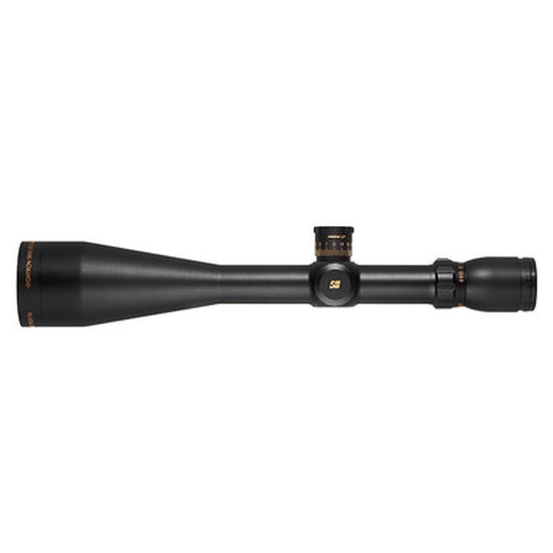 Sightron SIII LR 8-32x56 MOA-H Tactical Scope