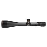 Sightron SIII LR 8-32x56 Mil-Dot Tactical Scope
