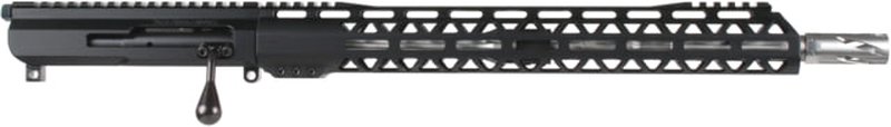 Bear Creek Arsenal BC-15 .223 Wylde 16in Bolt Action Style Upper Receiver