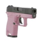 Diamondback DB380 Magazine 380 ACP Hot Pink 6-Round