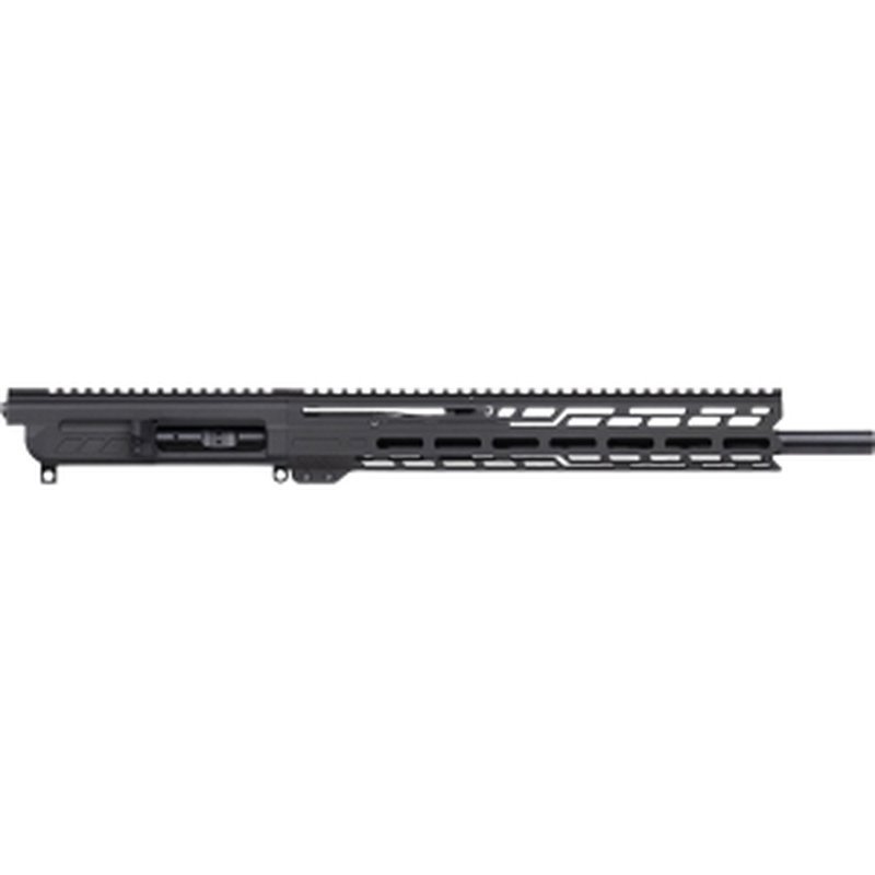 CMMG AR-15 Dissent Mk4 Upper Receiver Assembly 350 Legend 16" Barrel