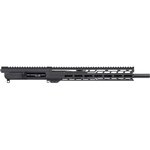 CMMG AR-15 Dissent Mk4 Upper Receiver Assembly 350 Legend 16" Barrel