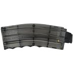 Black Dog Machine V208 AR-15 22 Long Rifle Magazine
