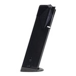 CZ-USA Tactical Sport .40 S&W 17-Round Magazine 11171
