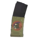 Mission First Tactical EXDPM556D-ABS Extreme Duty 30-Round Magazine AR-15 5.56 NATO / .223 Rem