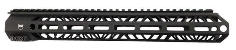 Dark Storm Industries DS-15 Lightning M-Lok Free Float Ultralight Forearm