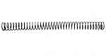 Sniper Buffer Springs ABTS01