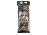 Federal Premium HST .45 ACP Subsonic 230 Grain JHP Battle Pack