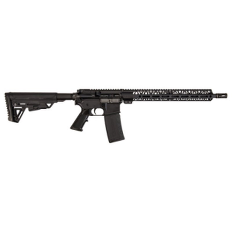 TALON ARMAMENT Tac-Gar15