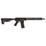 TALON ARMAMENT Tac-Gar15