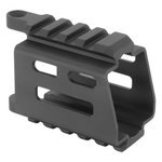 B&T GHM9 Compact Handguard BT-450085