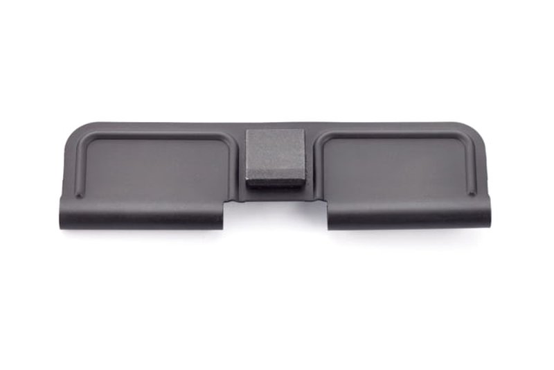 Wilson Combat Ejection Port Dust Cover Black Armor-Tuff for AR-15/AR-10