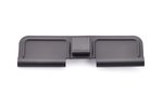 Wilson Combat Ejection Port Dust Cover Black Armor-Tuff for AR-15/AR-10