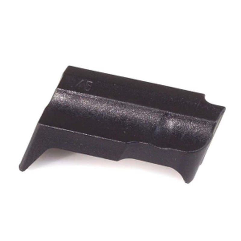 Glock .45 ACP Magazine Follower for Glock Magazines