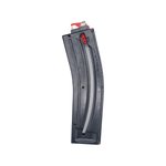 Black Dog Machine AR-15 22 LR 32-Round Magazine