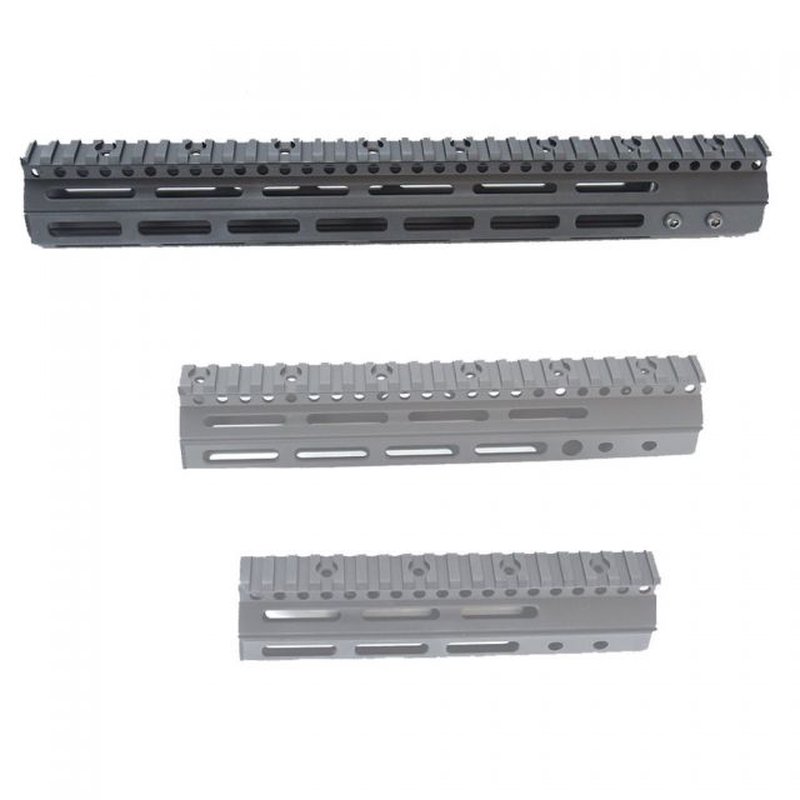 Franklin Armory FST M-LOK Handguard